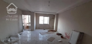 فروش واحد ۹۰ متری شیلات