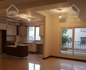 122متر جنت ابادجنوبی