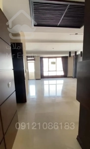 زعفرانیه - ۱۸۰متر (تک واحدی)