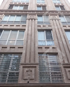 بلوارکشاورز،۱۰۶متر، ۲خواب، طبقه۴، فول