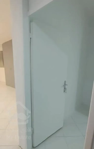 فروش آپارتمان ۹۰ متری ۲ خوابه طبقه ۱ در امام رضا10