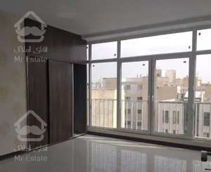 100متر فول دوکله نور جنت جنوب