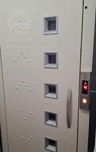 آپارتمان۱۰۳میدان خرمشهر،مجتمع جهاد