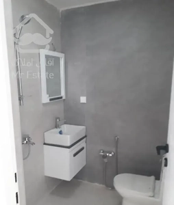 آپارتمان ۹۲ متری شهرزیبا