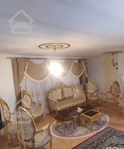 خانه ویلایی 150 متری