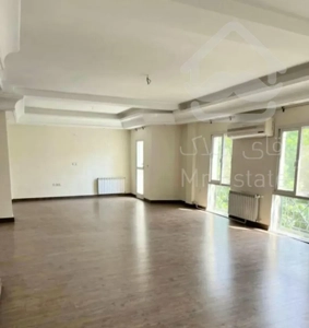 دولت/اخلاقی‌غربی/۱۰۵متر،۳خ،غرق‌نور سند شخصی