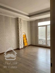 رهن و اجاره ۱۵۳ متر