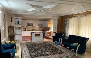 تک واحد ۱۱۲ متری تاپ لوکیشن