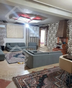 اجاره ویلا نزدیک به دریا