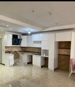 ۱۴۴ متری تخلیه فول امکانات