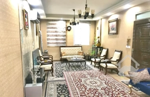 خیابان آزادی۵۹ متری،تکواحدی با پارکینگ،همکف