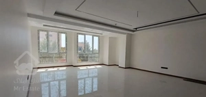 ۱۹۰ متر تاپ لوکیشن فاز ۱ /۲ پارکینگ/ رو به خیابان