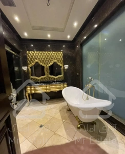 فروش آپارتمان لوکس‌اقدسیه