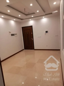 اجاره‌آپارتمان‌دوخوابه‌۵۰متری‌خیابان‌لاله‌جنوبی