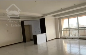 ۱۴۵ متر ۳ خواب / ویو ابدی / دریاچه چیتگر