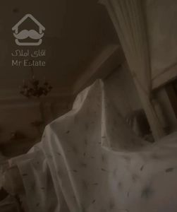 یک واحد صد متری واقع در گیلاوند