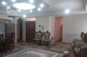 اجاره آپارتمان ۱۲۰متری در خیابان ولیعصر