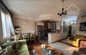 ۵۷ متری دیباجی تسلیمی