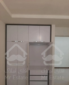 ۱۳۲ متر شهرک خرازی اماده سکونت