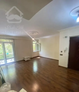 ۷۵ متر ۲ خوابه مجتمع مسکونی کوشک تهران ویلا