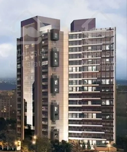 آپارتمان ۱۱۱ متری/اردستانی/وام/سند/ویو باغ