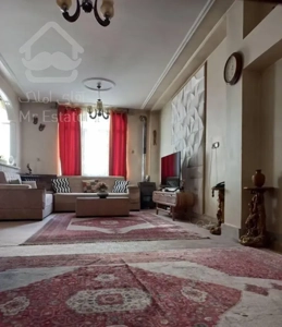 ۷۱ متر دو خواب مینا زیر قیمت