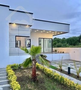 ویلافلت چسب جنگل ویوابدی سند تکبرگ معاوضه باخودرو