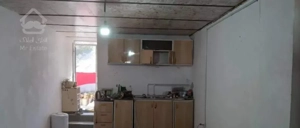 سوئیت  ارزان درمنطقه خوب شهری