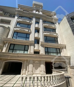 یوسف اباد 97متر 2خوابه شخصی ساز.