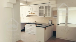 ۷۵متر ۲خواب فول کمالی فروشی