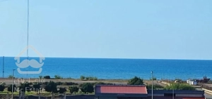 78مترسنددارویو دریا 2دقیقه پیاده تادریا فریدونکنار