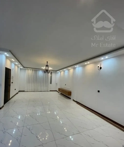 اپارتمان / اقبال لاهوری / دوکله با حاشیه پیروزی