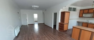 ۱۰۵متر۳خواب تک واحدباپارکینگ انباری.پلیس.اجاره دار