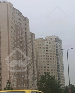 کادر فروش سهام بتاجا ارتش//سنوات بالا/کف/تجمیعی