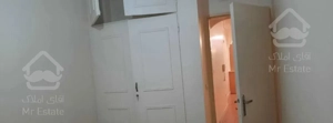۴۹متر ۱خواب فردوس شرق