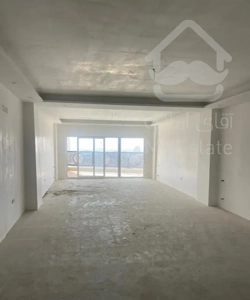 اجاره آپارتمان ۲۵۰متر سه خواب /بلوار رجا