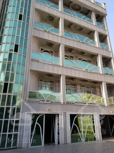 رهن و اجاره واحد ۱۰۵ در بلوار فردوس