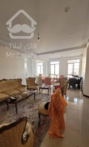 ۸۰ متر سازمان شمال سالن پرده خور آکواریوم