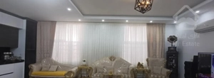 ۱۱۰متری/حرم/طلاب/ کارگزاری سراسری مددزاده