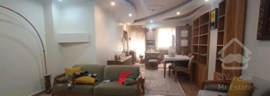 آپارتمان ۷۰ متر فرجام ساجدی