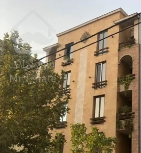 فروش ۷۹ متر بازسازی شده