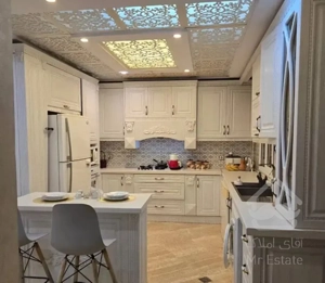 اجاره آپارتمان 135 متری در یوسف آباد ، مدبر