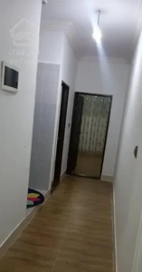 فروش آپارتمان 75متری خ کفشگرکلا