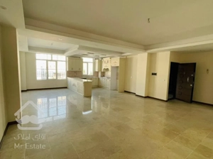 فروش آپارتمان ۱۲۶ متری دهکده المپیک منطقه ۲۲