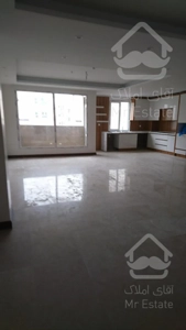 140 متر سه خواب نوساز زیر قیمت منطقه