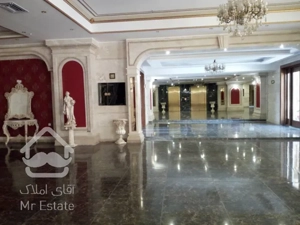 ۱۴۵متر/رونیکا پلاس شهرزیبا/ویو دار/سود خالص