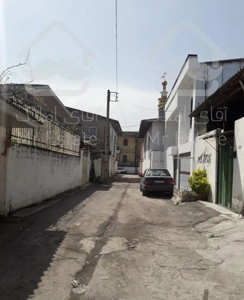 اجاره سوئیت تک خواب فقط برای خانواده