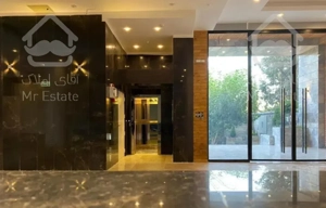 آپارتمان۲۰۹متر *۳ خواب نوساز *شهران