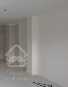 واحد مسکونی ویو کوهستان