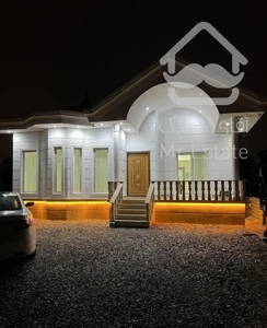 اجاره شبانه ویلا در متل قو